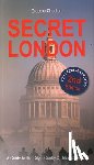 - SECRET LONDON
