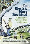 Laing, Dave - The Electric Muse Revisited