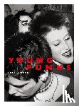 Rock, Sheila - Young Punks