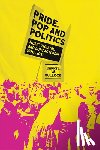Bullock, Darryl W - Pride, Pop and Politics