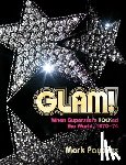 Paytress, Mark - Glam!