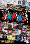  - The Best of Jamming!