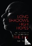 Fraser, Neil - Long Shadows, High Hopes