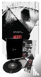 Adamson, Barry - Up Above The City, Down Beneath The Stars - Limited Deluxe Boxset