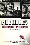 Cameron, Keith - Mudhoney