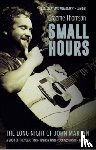 Thomson, Graeme - Small Hours