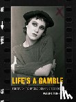 Murray, Pauline - Life's a Gamble