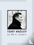 Hadley, Tony, Udall, Linda, Harris, Harry - Tony Hadley