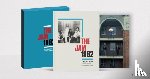 Buckler, Rick - The Jam 1982 - Special Edition