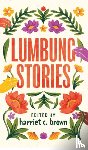  - Lumbung Stories