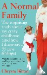 Bilton, Chrysta - A Normal Family