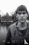 Stone, Oliver - Chasing The Light