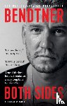 Bendtner, Nicklas, Skyum-Nielsen, Rune - Bendtner: Both Sides