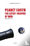 Bertell, Rosalie - Planet Earth