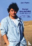 Pernin, Jean - Daniel Balavoine, meurtre déguisé ?