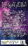 King, Stephanie J. - I AM I Angelic Messages Oracle Book