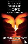 Dempsey, Brenda - Voices of Hope