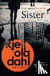 Dahl, Kjell Ola - Sister