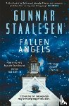 Staalesen, Gunnar - Fallen Angels