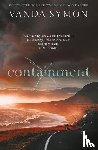 Symon, Vanda - Containment