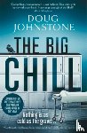 Johnstone, Doug - The Big Chill