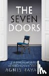 Ravatn, Agnes - The Seven Doors