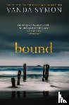 Symon, Vanda - Bound