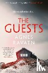 Ravatn, Agnes - The Guests