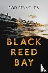 Reynolds, Rod - Black Reed Bay
