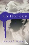 Khan, Awais - No Honour