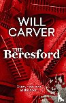Carver, Will - The Beresford