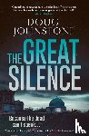 Johnstone, Doug - The Great Silence