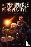 Eccentric, Paul - The Periwinkle Perspective
