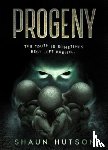  - Progeny