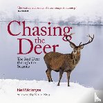 McIntyre, Neil - Chasing the Deer