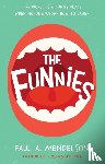 Mendelson, Paul A. - Funnies, The