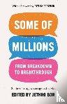 - Some of Millions