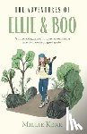Kerr, Millie - The Adventures of Ellie & Boo