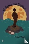  - Of Myths and Mothers