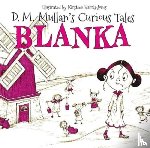 Mullan, D.M. - Blanka