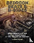Fintoni, Laurent - Bedroom Beats & B-Sides