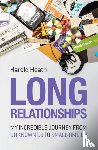 Heath, Harold - Long Relationships