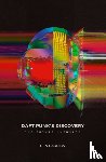 Cardew, Ben - Daft Punk's Discovery