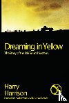 Harrison, Harry - Dreaming in Yellow