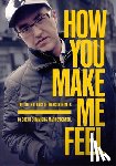 Dhaimish, Sherif, O'Donnell, Mark - How You Make Me Feel