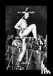 Avery, Daniel, Keffer - Techno Is Boring