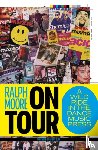Moore, Ralph - On Tour