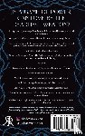 Roe, Ruby - A Game of Romance and Ruin