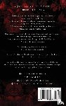 Roe, Ruby - House of Crimson Hearts