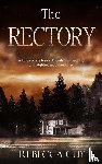 Guy, Rebecca - The Rectory